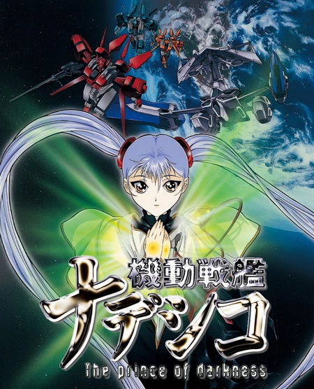 main_2x-fdf2f798fcc9fcc21874632ebbb3f65b