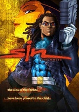 SIN: Создатели монстров