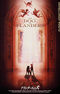 Flanders no Inu (Movie)