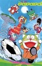 The☆Doraemons: Goal! Goal! Goal!!