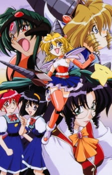 Постер Дрель для принцессы