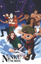 Ninkuu (Movie)