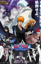 Bleach Movie 2: The DiamondDust Rebellion - Mou Hitotsu no Hyourinmaru
