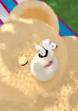 Фафа