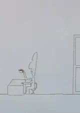 Кофе-брейк