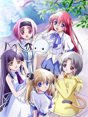 Постер Кудзира: Последний экзамен