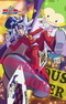 Kaitou Joker 3rd Season