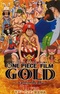 One Piece Film: Gold Episode 0 - 711 ver.