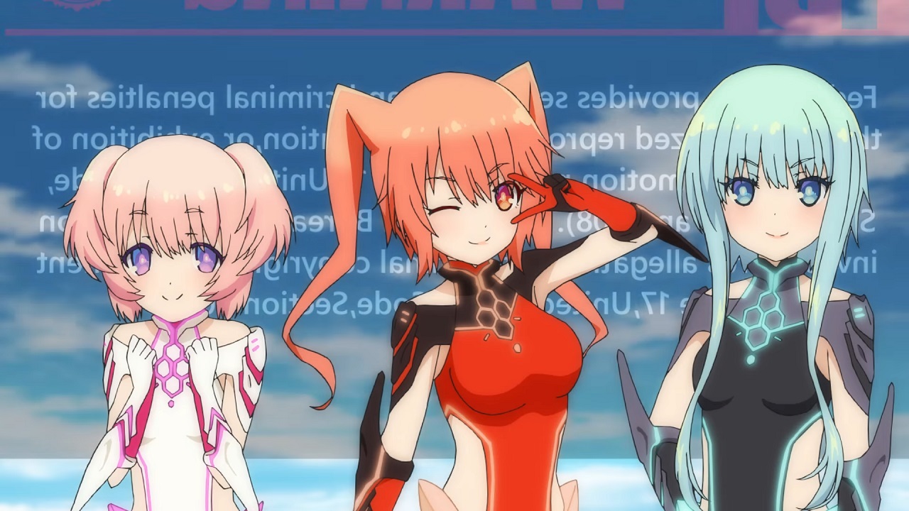 Постер Персонализации учат!