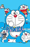 Doraemon (2005) Specials