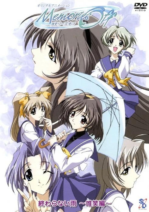 Постер Забыть прошлое