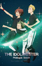 The iDOLM@STER Prologue SideM: Episode of Jupiter