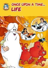 Микро-патруль