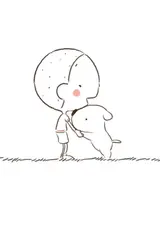 Я знаю
