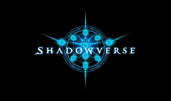 Shadowverse PVs