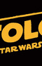 Han Solo/Star Wars Story