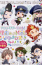 The iDOLM@STER SideM: Wake Atte Mini! - Shoshi Kantetsu Daisouji!