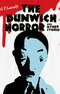 H.P. Lovecraft no Dunwich Horror Sonota no Monogatari