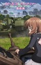 Girls & Panzer: Saishuushou Part 5