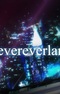 Nevereverland