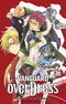 Cardfight!! Vanguard: overDress