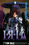Iria: Zeiram The Animation