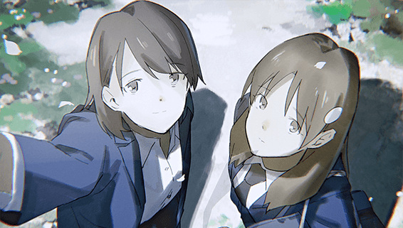 Постер Я достаточно хороша