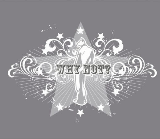 Постер Кэтмен 2