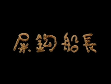 Капитан дерьмо-крюк