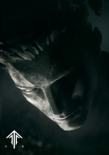 Клетка духа: Воплощение — Спецвыпуск