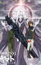 Uchuu Senkan Yamato 2199: Hoshimeguru Hakobune Picture Drama