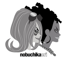 Осколки мечты