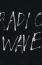 Radio Wave