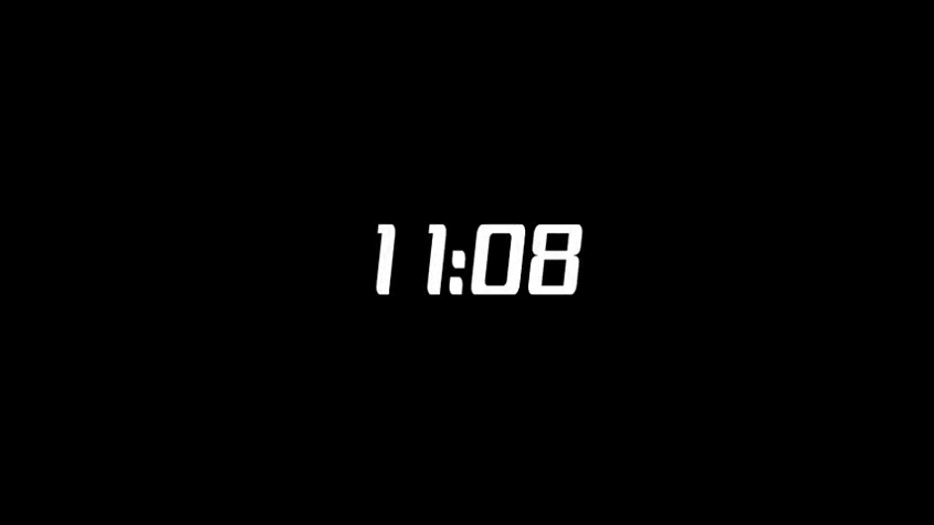 11:08