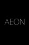 AEON