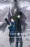 Psycho-Pass Movie 2: Providence