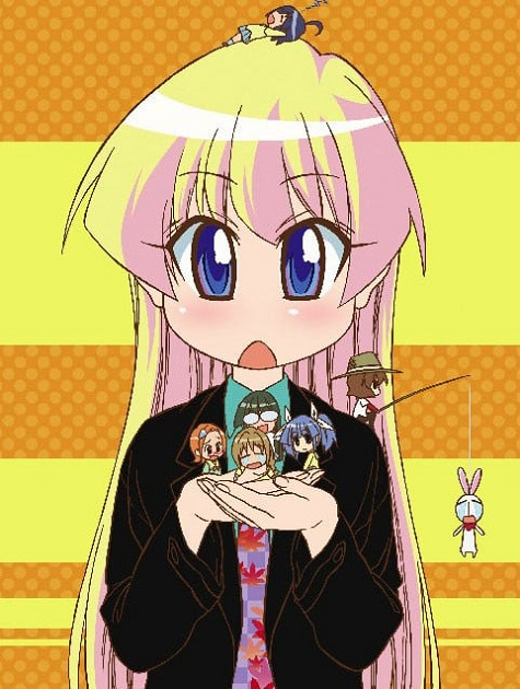 Постер Пани Пони Дэш! — Спецвыпуск