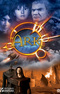 Ark