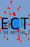Specter From the Abyssal Zone