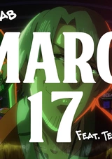 MARO17: Utakata feat. TETSU
