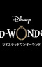 Disney Twisted-Wonderland CMs