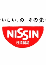 Nissin x Matsuo no Anime