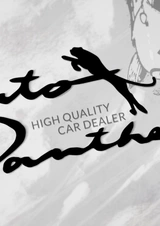 Auto Panther