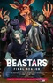 Beastars Final Season Part 2