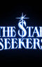 The Star Seekers: Hoshi wo Ou Shounen-tachi