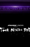 Star Wars: Visions Presents - The Ninth Jedi