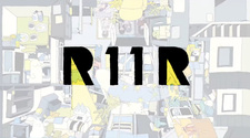 Концепт-фильм R11R