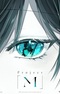 Project M
