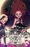 Sugar Sugar Rune: Les deux sorcières
