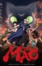 Mao